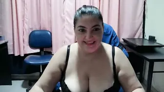 lina_maria99 recorded nude video 731996