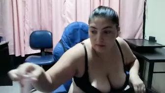 Lina_maria99 curvy - 22-Feb-2026
