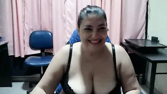 Lina_maria99 curvy - 22-Feb-2026