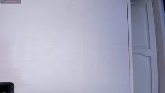 Nathalyleen cam porn videos 02/22/2026