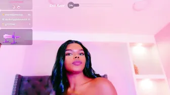 Camiestrada amateur cam 22-Feb-26