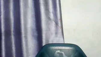 yourfavcamgirl_ horny amateur (02/22/2026)