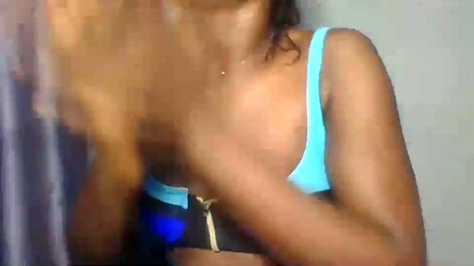 yourfavcamgirl_ horny amateur (02/22/2026)