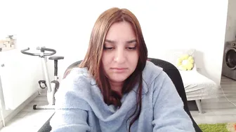 cherry_pie95 recorded nude video 732011