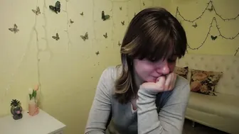 annawestt recorded nude video 732013