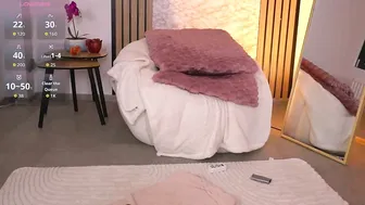 sashalorrenz recorded nude video 732014