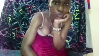 cute_tasha posing on cam (02/22/2026)