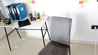 Pearljethub webcam video porn cam