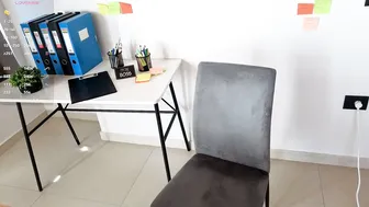 pearljethub recorded nude video 732022
