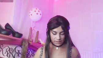 nikol_twink recorded nude video 732025