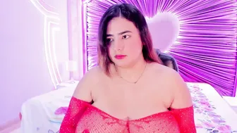 emiilygrace_ recorded nude video 732035