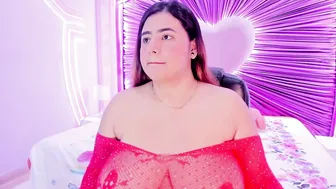 Emiilygrace_ on cam - 02-22-2026
