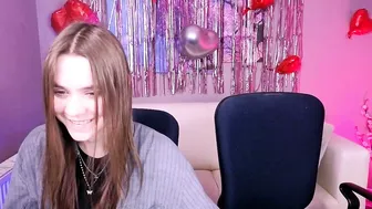 Laurenmurrr brunette 02-22-2026