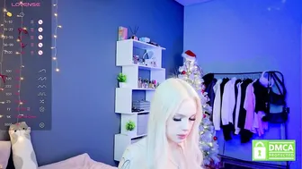 alishaaneta recorded nude video 732048