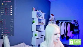 Alishaaneta 22-Feb-26 chat porn video