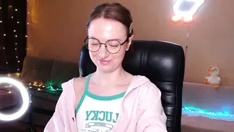sophieleroux porn video 22-Feb-2026