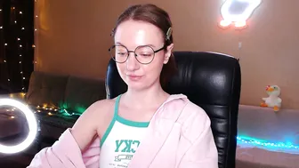 sophieleroux recorded nude video 732052