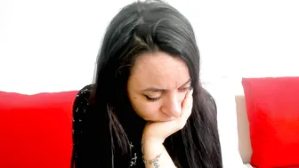 cute_angel95 recorded nude video 732054