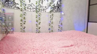 Mia_gremorys new (02-22-2026)