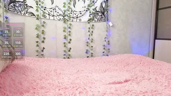 Mia_gremorys new (02-22-2026)
