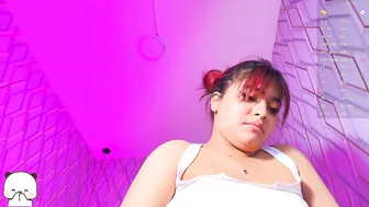 nicolletaylorq recorded nude video 732071