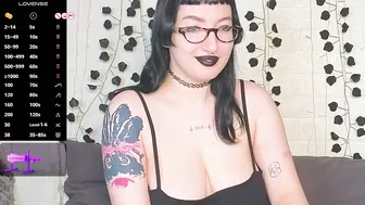 dario_doll_ 22 February 2026