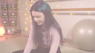 kitten_murray recorded nude video 732074