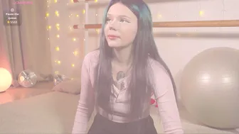 kitten_murray recorded nude video 732074