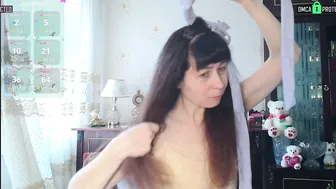 moonlight_88888 recorded nude video 732078
