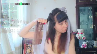 moonlight_88888 recorded nude video 732078