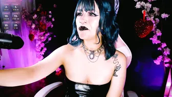 The_kitty_roxy 02-22-2026