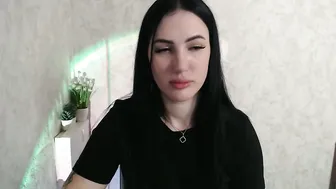 _annacutes nonude porn cam