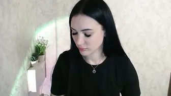 _annacutes nonude porn cam