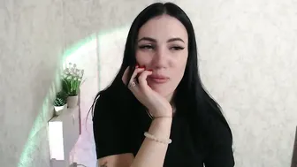 _annacutes nonude porn cam
