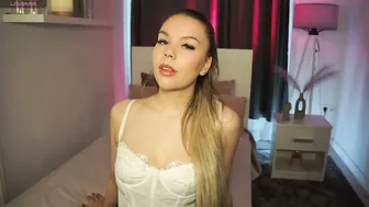 daisyeverly recorded nude video 732103