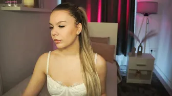 daisyeverly recorded nude video 732103