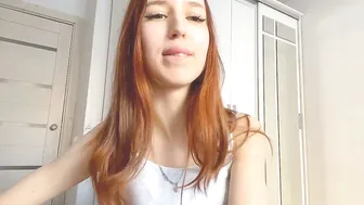 marniefelgenhauer cute cam