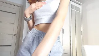 marniefelgenhauer recorded nude video 732108