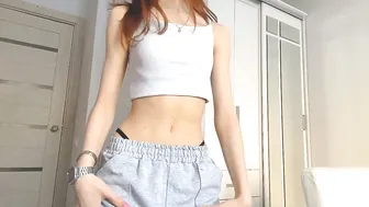 marniefelgenhauer cute cam