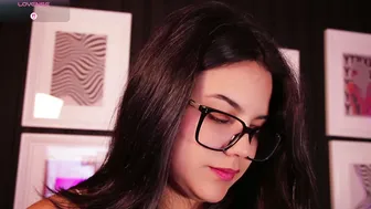 sophia_wilsonn_ recorded nude video 732116
