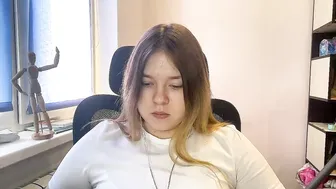 carolindueno 18 - (02/22/2026)