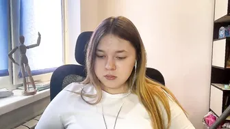 carolindueno 18 - (02/22/2026)