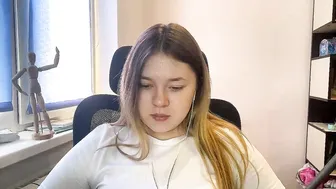 carolindueno 18 - (02/22/2026)