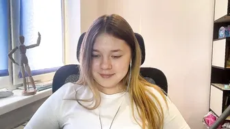 carolindueno 18 - (02/22/2026)