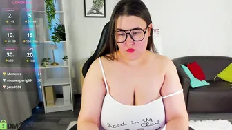 renee_turner recorded nude video 732122