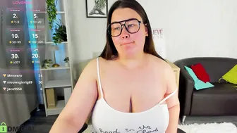 renee_turner recorded nude video 732122