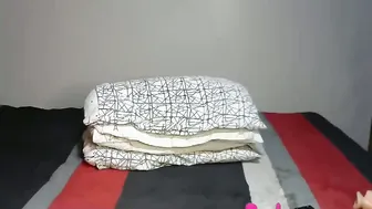 coco_luna recorded nude video 732128