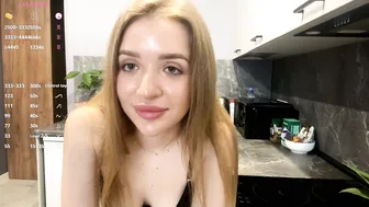 miyokouhlenhopp recorded nude video 732134