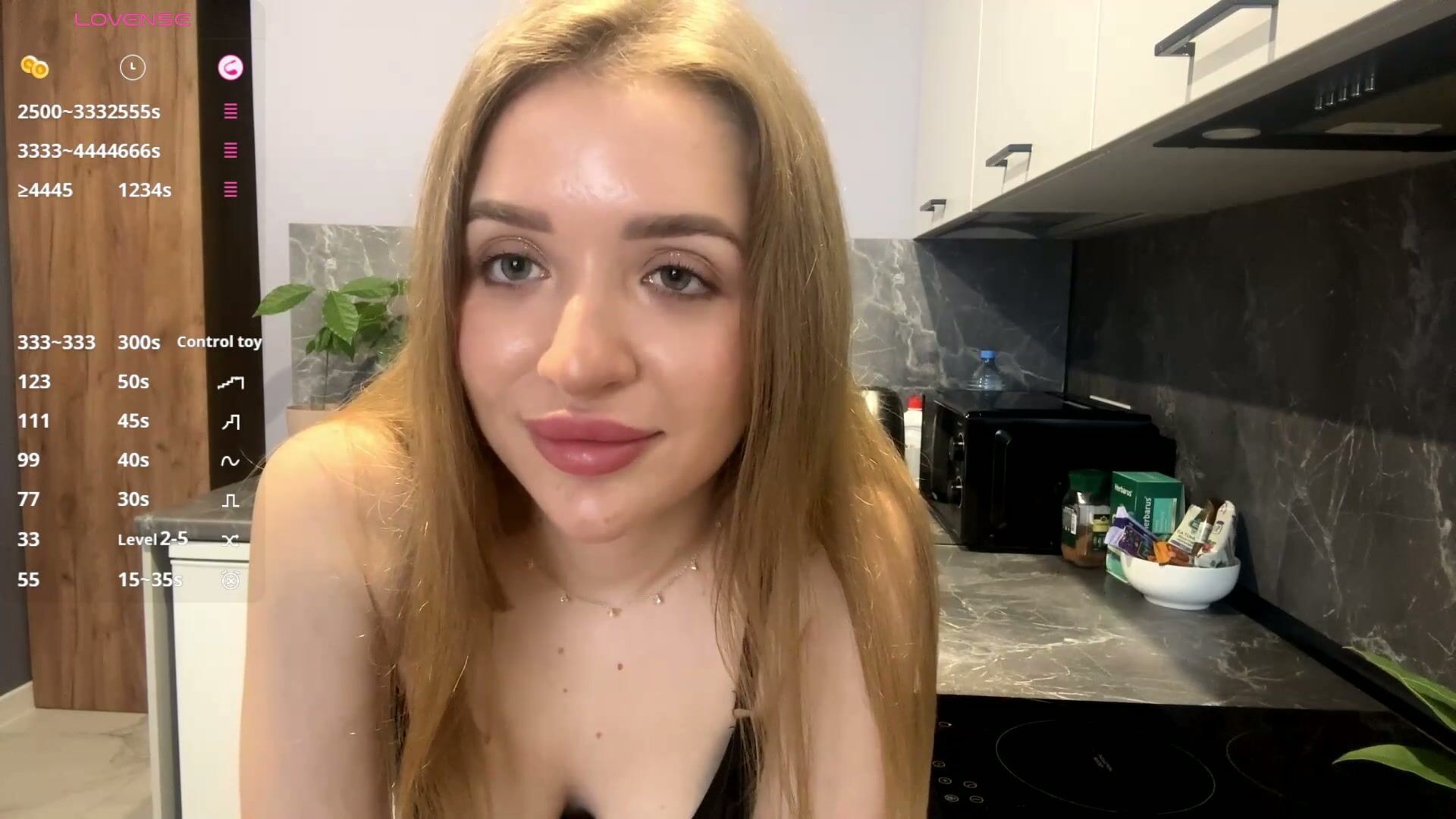 miyokouhlenhopp camvideo (02/22/2026)