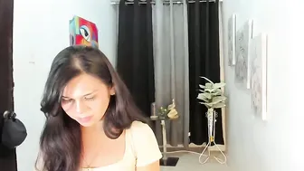 Lartvier69xxx asian chat cam porn